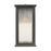 Audley Medium Lantern | GLO1291DL-ANBZ