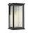 Audley Medium Lantern | GLO1291DL-TXB