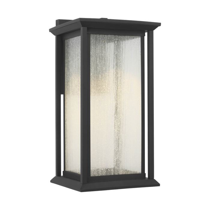 Audley Medium Lantern | GLO1291DL-TXB
