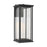 Audley Large Lantern | GLO1301DL-TXB
