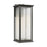 Audley Large Lantern | GLO1301DL-ANBZ