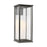 Audley Extra Large Lantern | GLO1311CDL-TXB