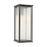 Audley Extra Large Lantern | GLO1311DL-ANBZ