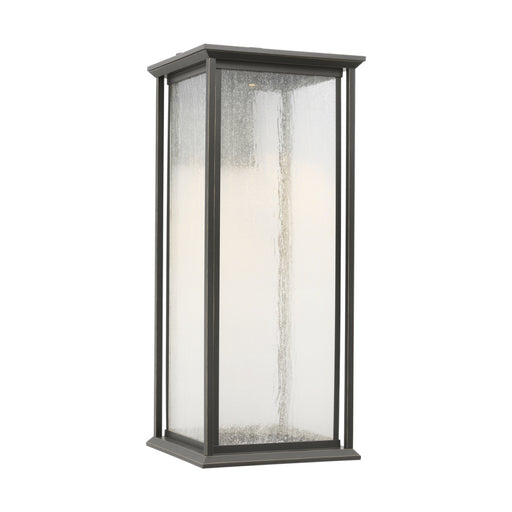 Audley Extra Large Lantern | GLO1311DL-ANBZ
