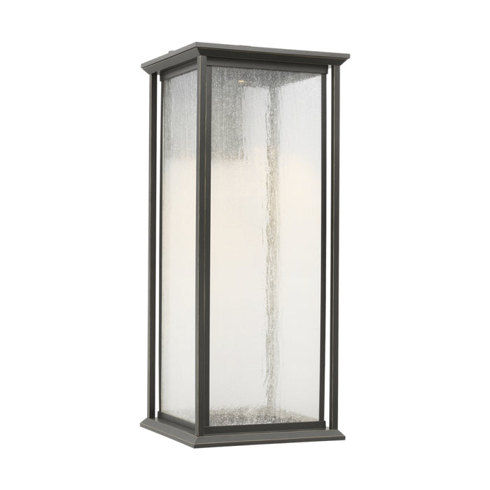 Audley Extra Large Lantern | GLO1311DL-ANBZ