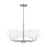 Rory Medium Chandelier | GLC1055EN3/BS