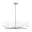 Rory Large Chandelier | GLC1066EN3/BS