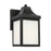 Saybrook One Light Extra Small Lantern | GLO1001EN3/TXB