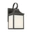 Saybrook One Light Small Lantern | GLO1011EN3/ANBZ
