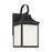Saybrook One Light Small Lantern | GLO1011EN3/TXB