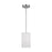 Rhett Mini Pendant | GLP1001EN3/BS