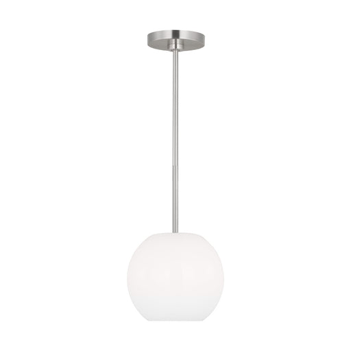 Rory Mini Pendant | GLP1011EN3/BS