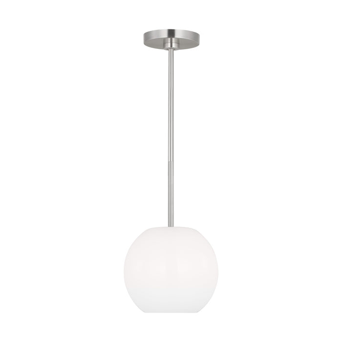 Rory Mini Pendant | GLP1011EN3/BS