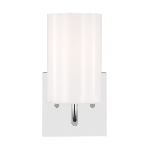 Rhett Small Vanity | GLV1001EN3/CH