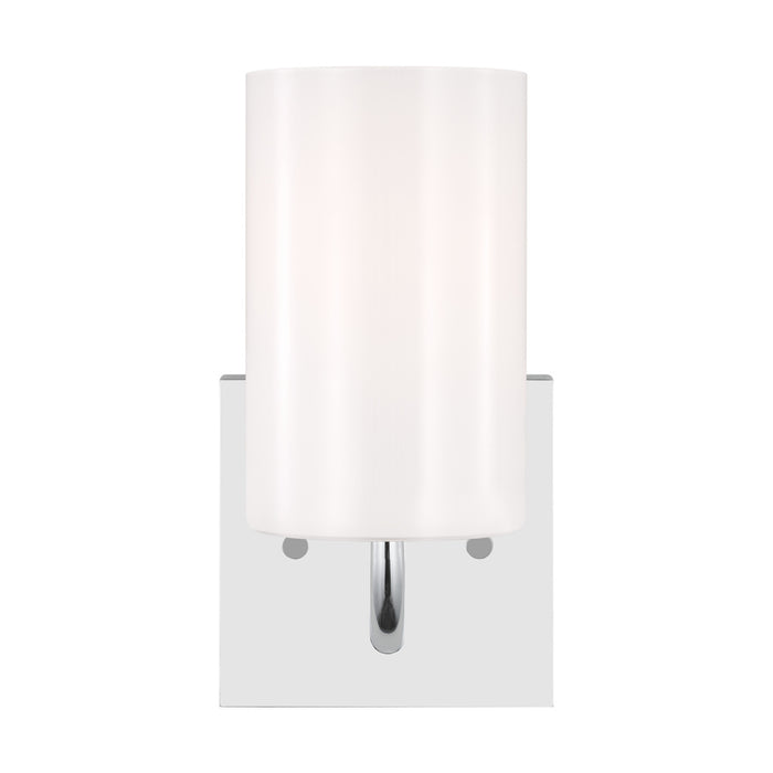 Rhett Small Vanity | GLV1001EN3/CH