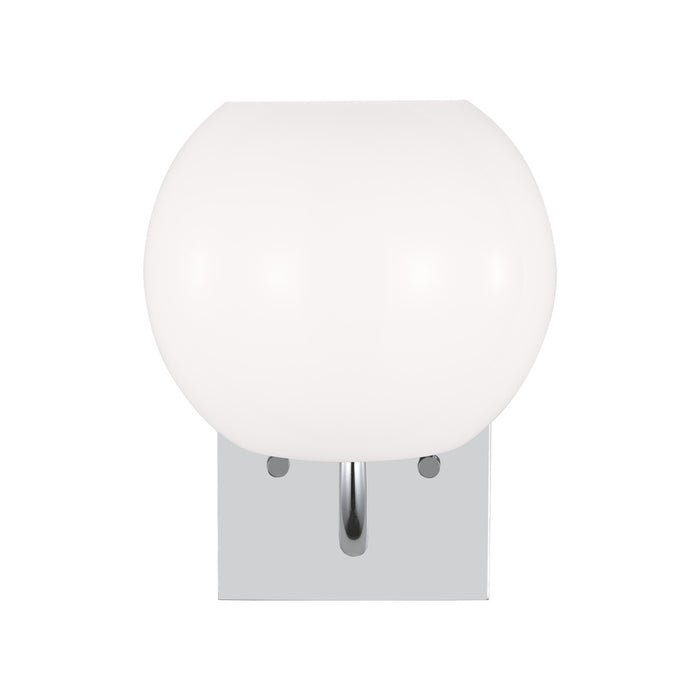 Rory Small Vanity | GLV1011EN3/CH