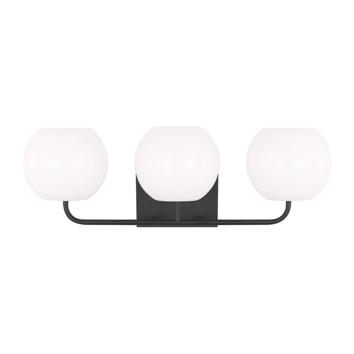 Rory Large Vanity | GLV1013EN3/MBK