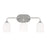 Emile Large Vanity | GLV1023EN3/BS