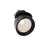 Multi Cct Round Gimbal Recessed Light | GSP3CCBK