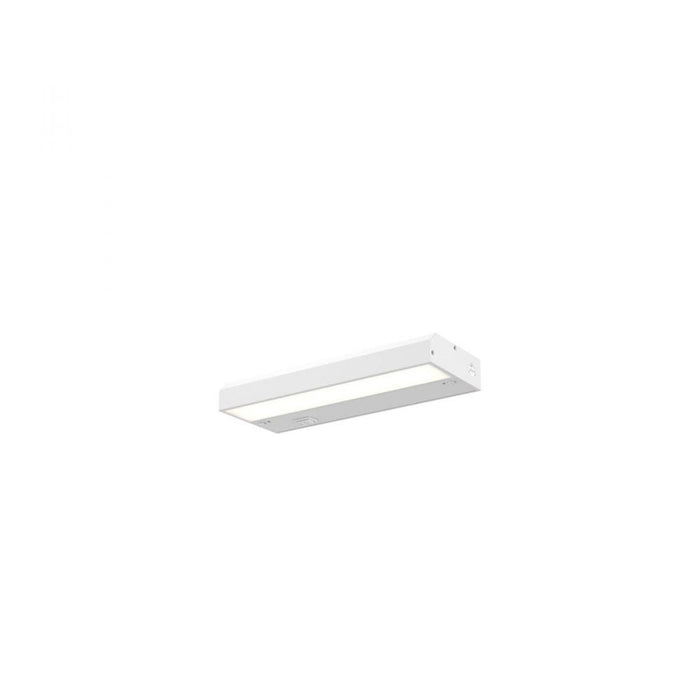 Dals 9 Inch Hardwired LED Under Cabinet Linear Light