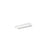 9 Inch Hardwired Led Under Cabinet Linear Light | HLF093KWH