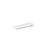 12 Inch Hardwired Led Under Cabinet Linear Light | HLF123KWH