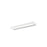 18 Inch Hardwired Led Under Cabinet Linear Light | HLF18-3K-WH