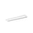 24 Inch Hardwired Led Under Cabinet Linear Light | HLF24-3K-WH