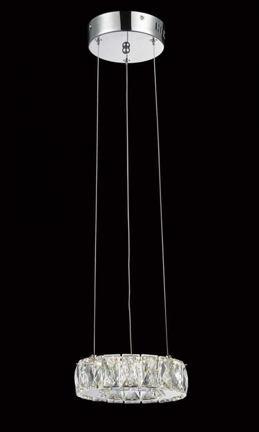 Starfire Crystal Ld0715ch | LD0715CH