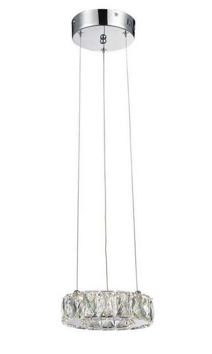 Starfire Crystal Ld0721ch | LD0721CH