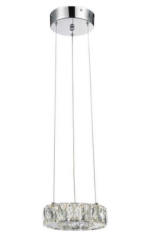 Starfire Crystal Ld0721ch | LD0721CH