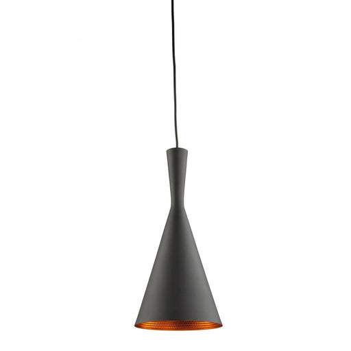 Connecticut Ja800 Pendant | JA800