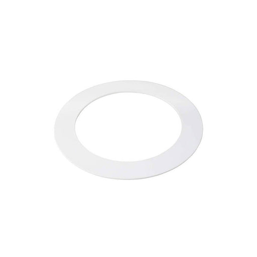 Goof Ring For 3" Recessed Light | LEDDOWNACC-GOOF3