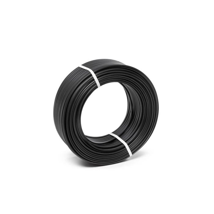 200 Feet Of 12 Gauge Low - Voltage Wiring | LCBL-200-12