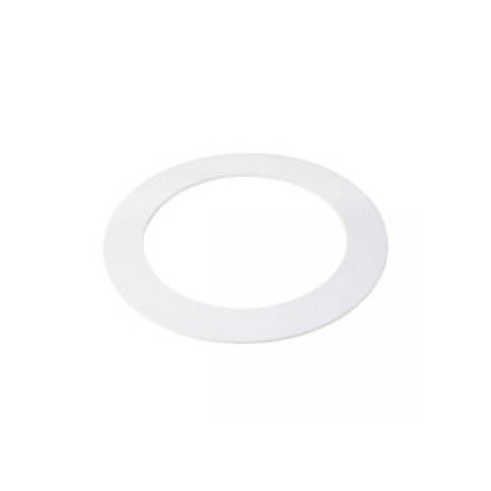 Dals Goof Ring For 3" Recessed Light