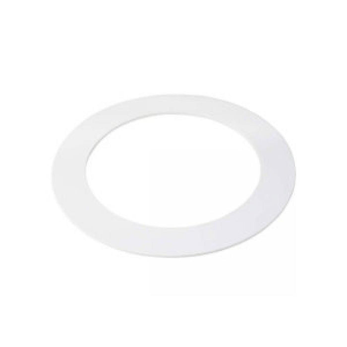 Dals Goof Ring for 4" recessed light