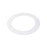 Goof Ring For 4" Recessed Light | LEDDOWNACC-GOOF4