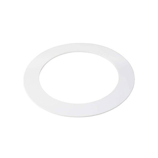 Goof Ring For 4" Recessed Light | LEDDOWNACC-GOOF4