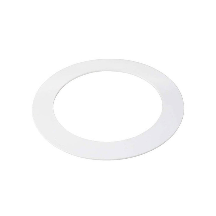 Goof Ring For 4" Recessed Light | LEDDOWNACC-GOOF4