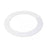 Dals Goof Ring For 6" Recessed Light