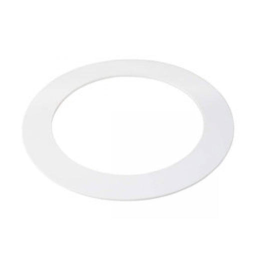 Dals Goof Ring For 6" Recessed Light