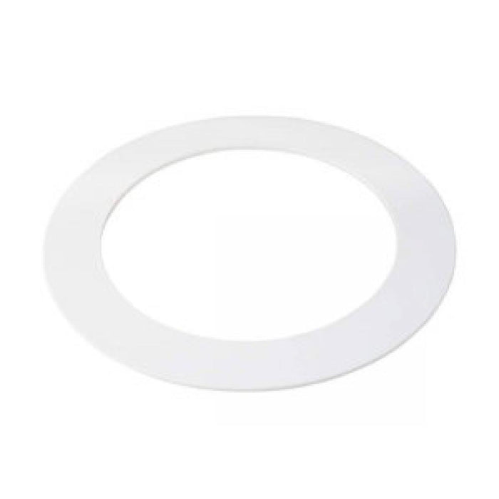 Dals Goof Ring For 6" Recessed Light