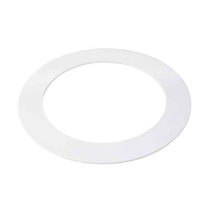 Multi Cct Round Gimbal Recessed Light | LEDDOWNG3-CC-BK