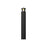 Dals 4 Inch X - Shaped Luminaire LED Bollard Path Light