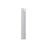 4 Inch Square Shaped Luminaire Led Bollard Path Light | LEDPATH004DSG