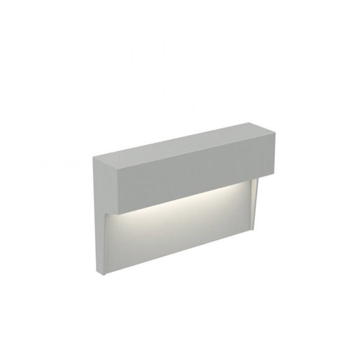 Dals Horizontal LED Step Light