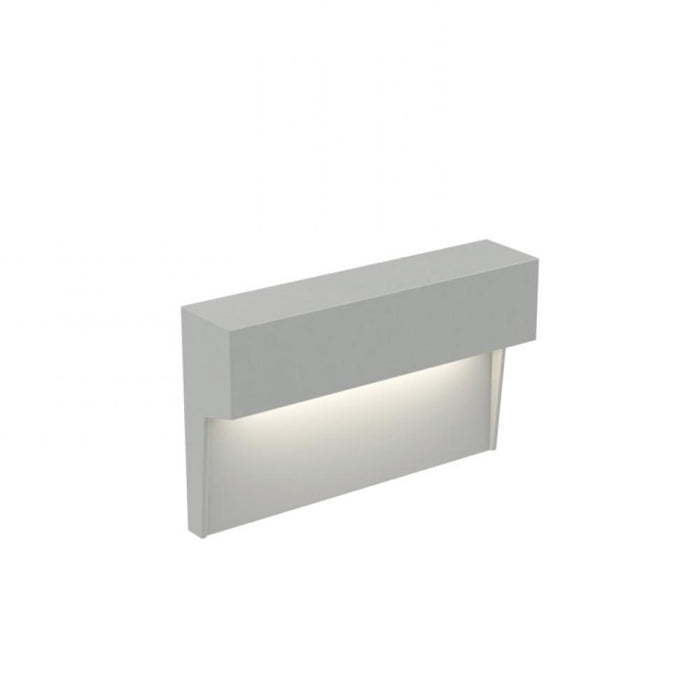 Dals Horizontal LED Step Light