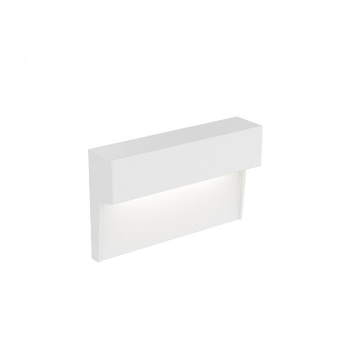 Dals Horizontal LED Step Light