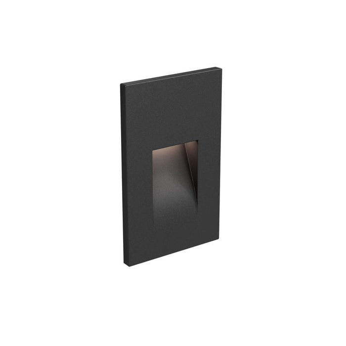 120v Led Step Light 5cct | LEDSTEP002DCCBK