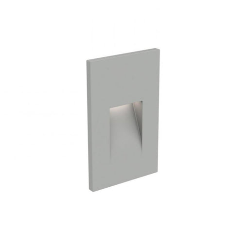 Dals Recessed Vertical LED Step Light